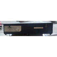 Controller 88291003-042 for Sullair Air Compressor