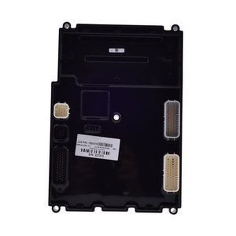 Controller Board 1600376 for JLG 450A/450AJ Boom Lift Series II