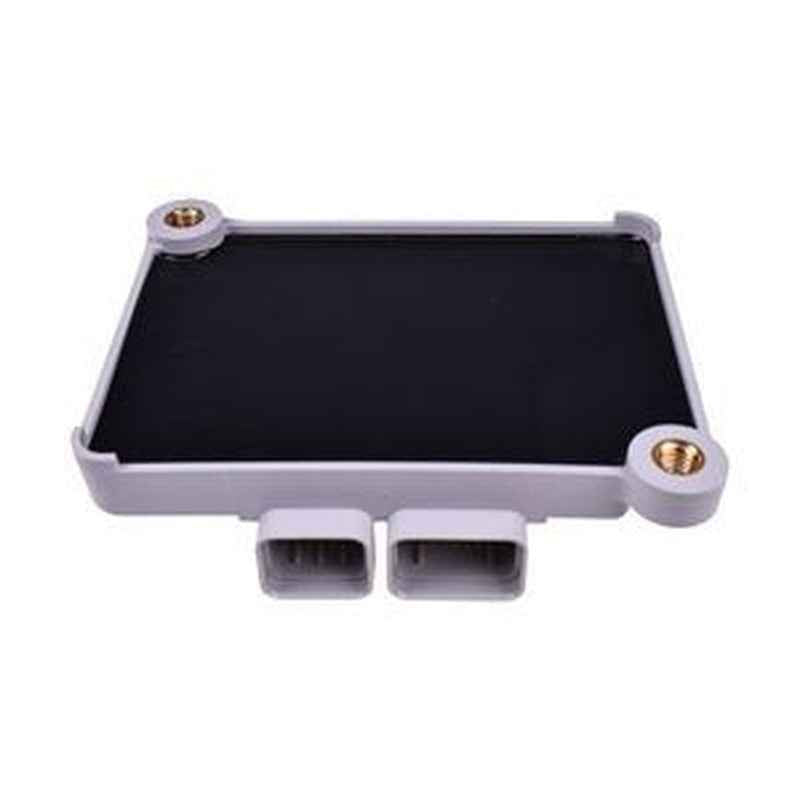 Controller Box 7277987 for Bobcat S550/S630/S750/S770 Skid Steer
