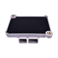 Controller Box 7277987 for Bobcat S550/S630/S750/S770 Skid Steer