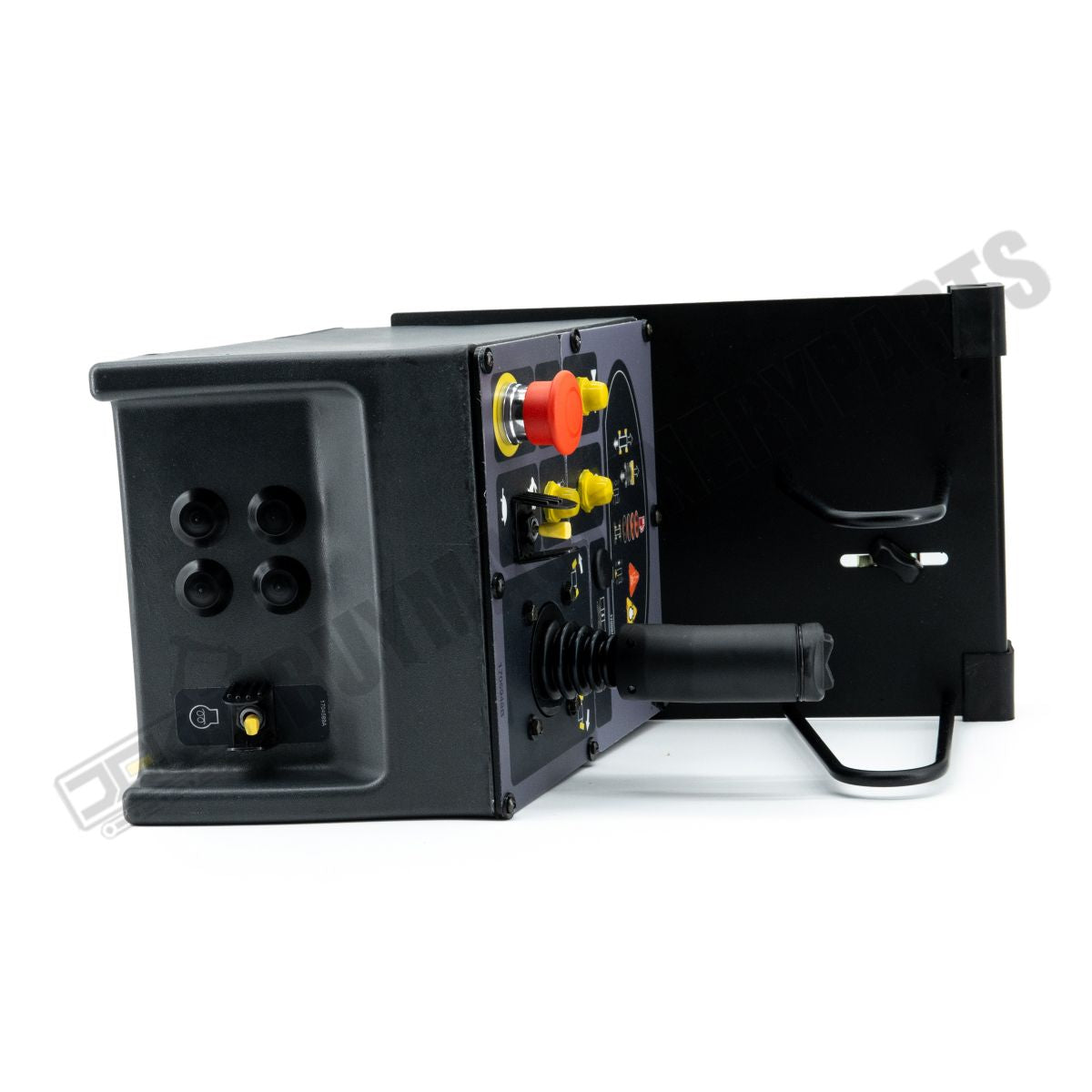 Jlg Controller Controller Box Joystick Platform 1810017 for JLG Lift 260MRT ...