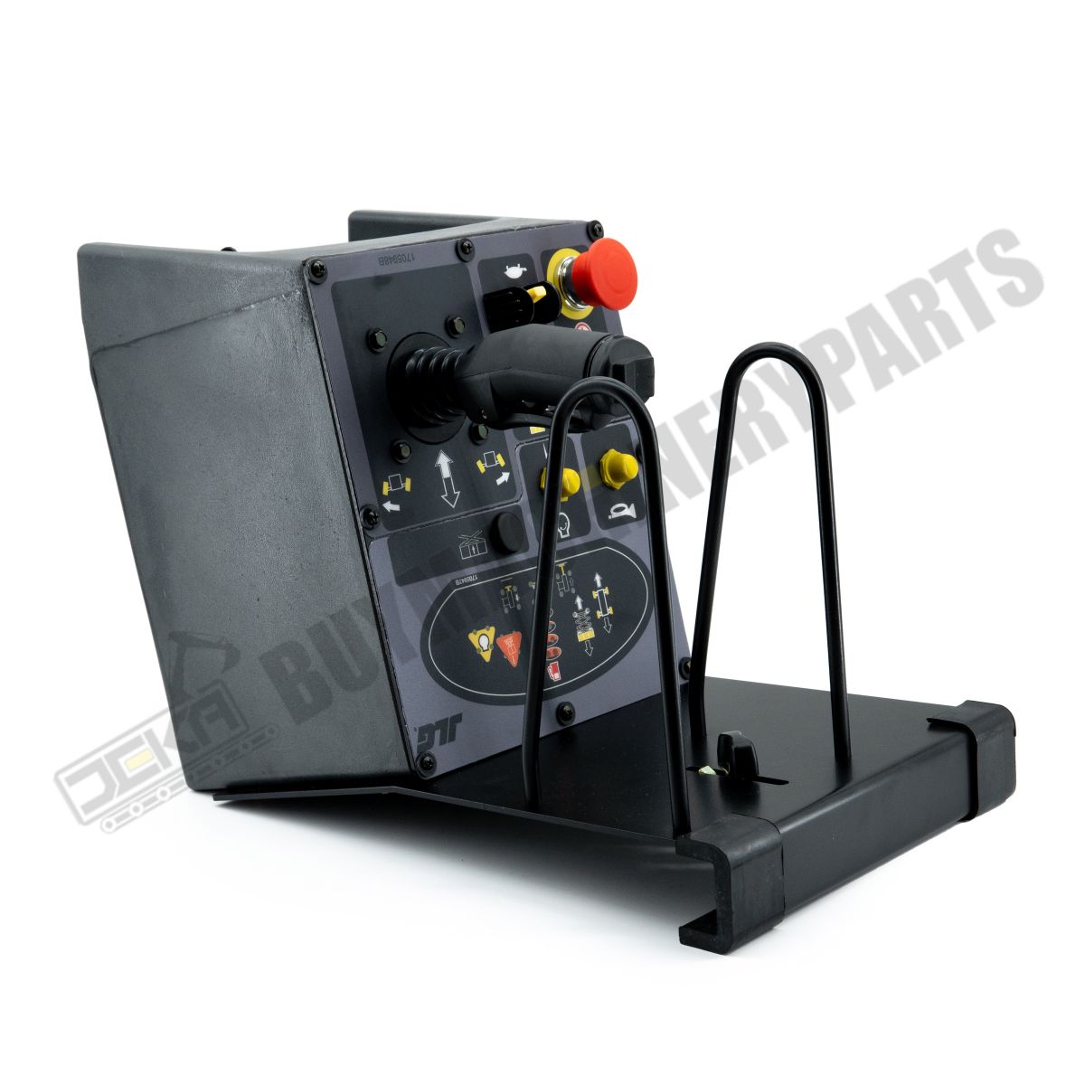 Jlg Controller Controller Box Joystick Platform 1810017 for JLG Lift 260MRT ...