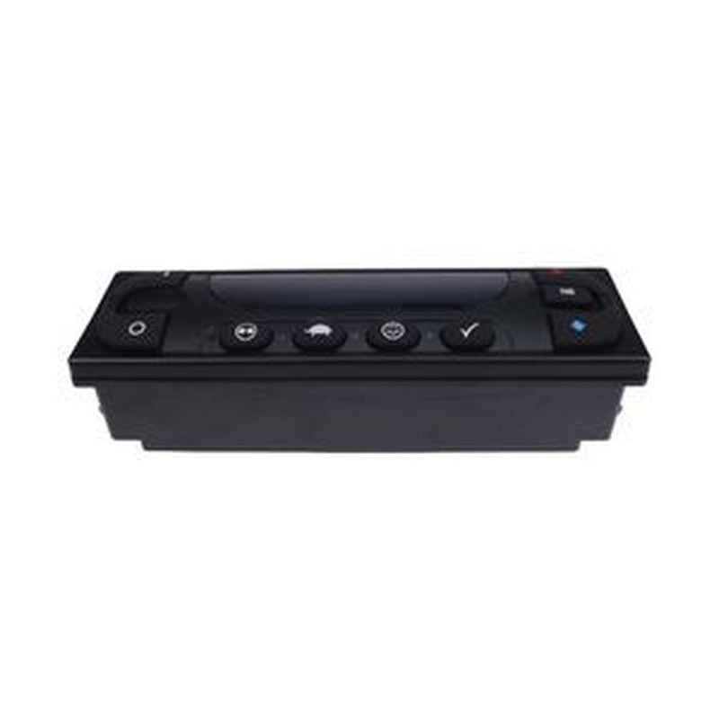 Controller Cab Control 45-2376 for Thermo King HMI T600-T1200