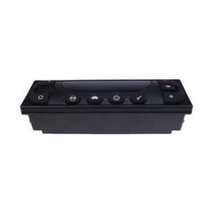 Controller Cab Control 45-2376 for Thermo King HMI T600-T1200