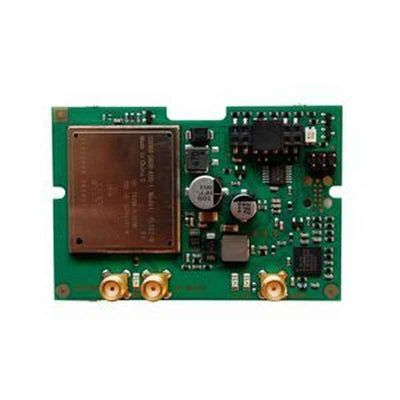 Aftermarket ComAp CM2-4G-GPS Controller for Generator Set