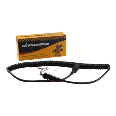 Cable de bobina del controlador 235464 235464GT para Genie Lift GS-1930 GS-1932 GS-2032 GS-2046 GS-2632 GS-2646 