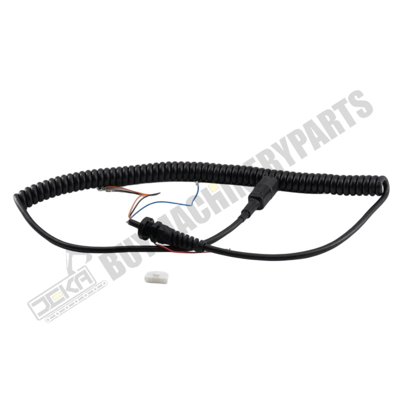Controller Coil Cord 235464 235464GT for Genie Lift GS-1930 GS-1932 GS-2032 GS-2046 GS-2632 GS-2646 buymachineryparts