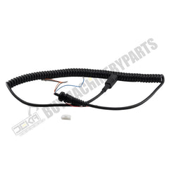 Controller Coil Cord 235464 235464GT for Genie Lift GS-1930 GS-1932 GS-2032 GS-2046 GS-2632 GS-2646 buymachineryparts