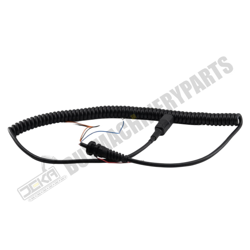 Controller Coil Cord 235464 235464GT for Genie Lift GS-1930 GS-1932 GS-2032 GS-2046 GS-2632 GS-2646 buymachineryparts