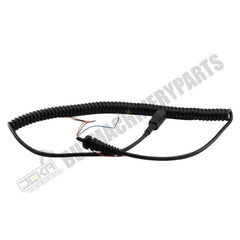 Controller Coil Cord 235464 235464GT for Genie Lift GS-1930 GS-1932 GS-2032 GS-2046 GS-2632 GS-2646 buymachineryparts