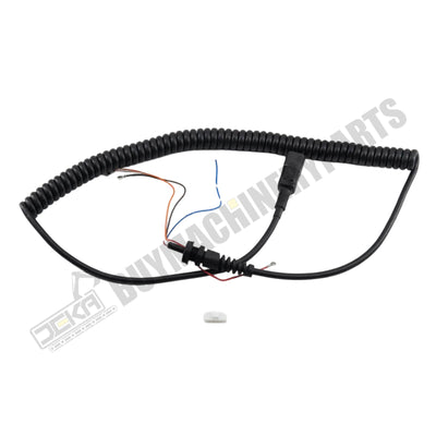 Cable de bobina del controlador 235464 235464GT para Genie Lift GS-1930 GS-1932 GS-2032 GS-2046 GS-2632 GS-2646 