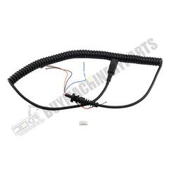 Controller Coil Cord 235464 235464GT for Genie Lift GS-1930 GS-1932 GS-2032 GS-2046 GS-2632 GS-2646 buymachineryparts