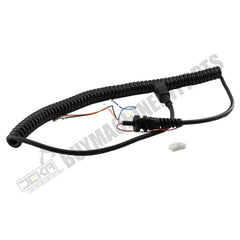 Controller Coil Cord 235464 235464GT for Genie Lift GS-1930 GS-1932 GS-2032 GS-2046 GS-2632 GS-2646 buymachineryparts