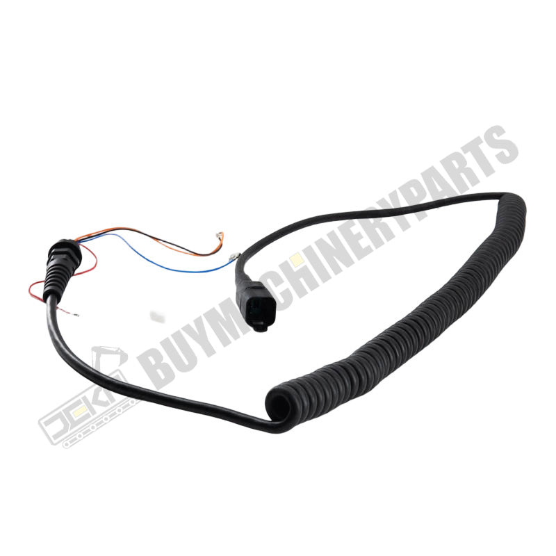 Controller Coil Cord 235464 235464GT for Genie Lift GS-1930 GS-1932 GS-2032 GS-2046 GS-2632 GS-2646 buymachineryparts