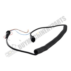 Controller Coil Cord 235464 235464GT for Genie Lift GS-1930 GS-1932 GS-2032 GS-2046 GS-2632 GS-2646 buymachineryparts