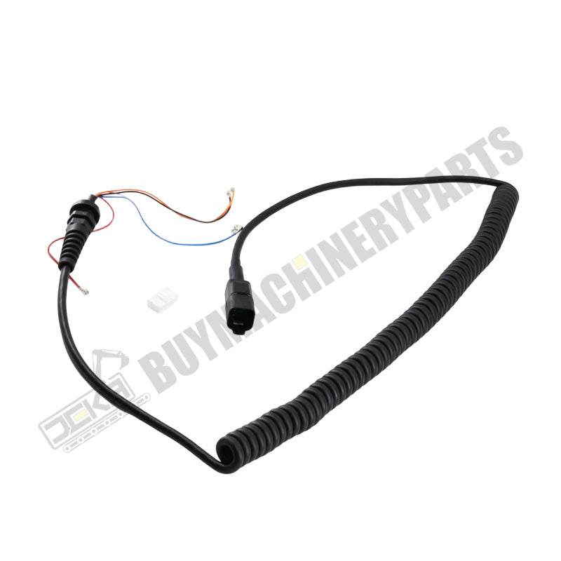 Controller Coil Cord 235464 235464GT for Genie Lift GS-1930 GS-1932 GS-2032 GS-2046 GS-2632 GS-2646 buymachineryparts