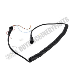 Controller Coil Cord 235464 235464GT for Genie Lift GS-1930 GS-1932 GS-2032 GS-2046 GS-2632 GS-2646 buymachineryparts