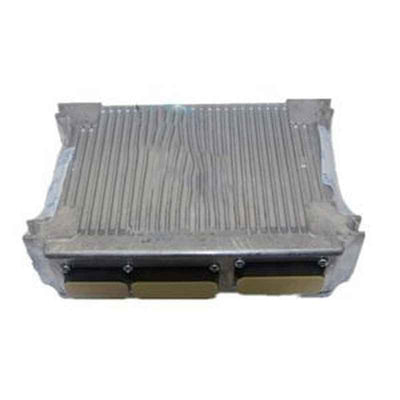 Controller Computer Board 7824-62-4009 for Komatsu PC128US-2 PC138US-2