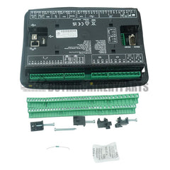 Controller DSE8610 MKII for Deep Sea Electronics Deep Sea Module