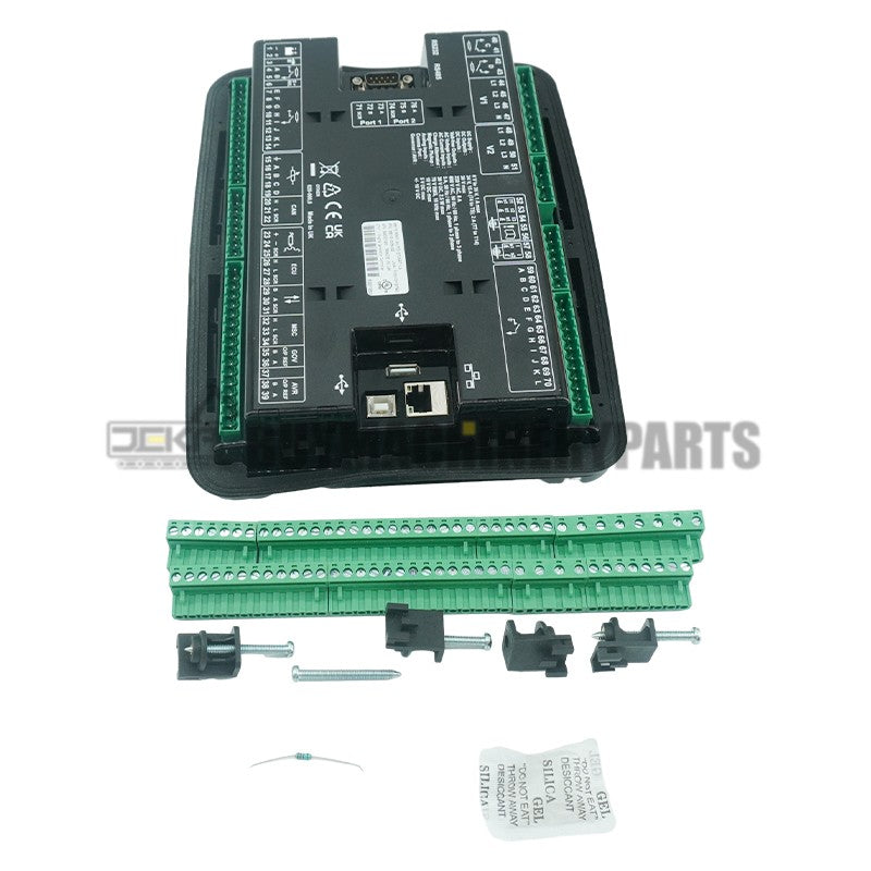 Controller DSE8610 MKII for Deep Sea Electronics Deep Sea Module ...