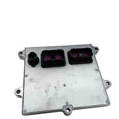 Controller E-ECU 600-468-1200 for Komatsu PC300-8 PC350-8 Excavator Engine