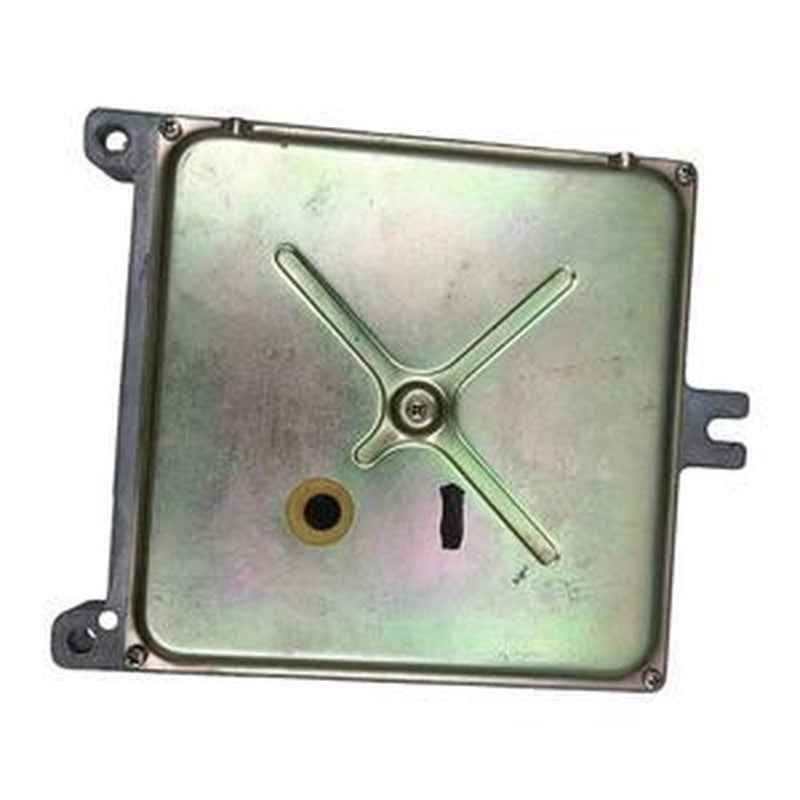 Controller ECU 7834-32-3000 for Komatsu PC240NLC-6K Excavator Engines