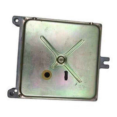Controller ECU 7834-32-3000 for Komatsu PC240NLC-6K Excavator Engines
