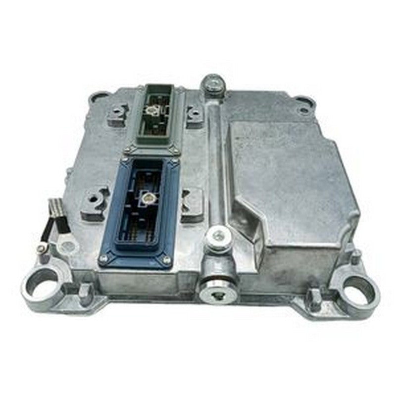 Controller ECU Panel 331-7539 for Caterpillar C4.4 C6.6 Engine CAT 312 ...