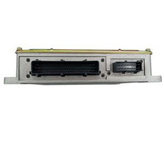 Controlador para excavadoras Volvo EC135B EC140B EC160B EC180B VOE14518349