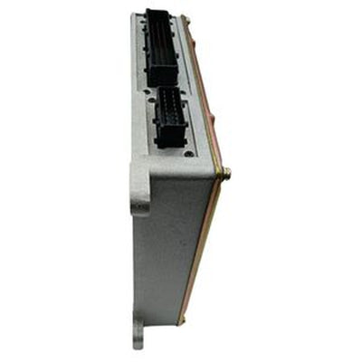 Controller for Volvo Excavators EC135B EC140B EC160B EC180B VOE14518349