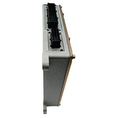 Controlador para excavadoras Volvo EC135B EC140B EC160B EC180B VOE14518349