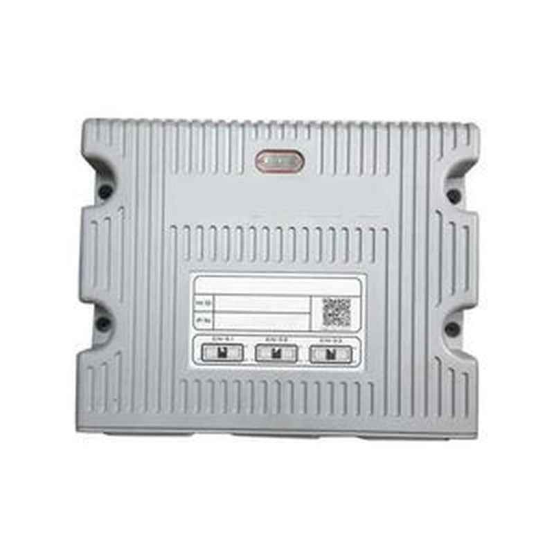 MCU Controller 21Q6-32160 for Hyundai Excavator R235LCR-9