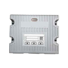 MCU Controller 21Q6-32160 for Hyundai Excavator R235LCR-9