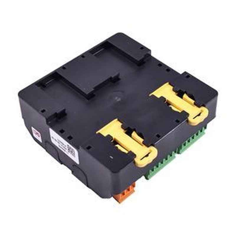 Aftermarket Inteli AIN8TC Controller for Generator Set