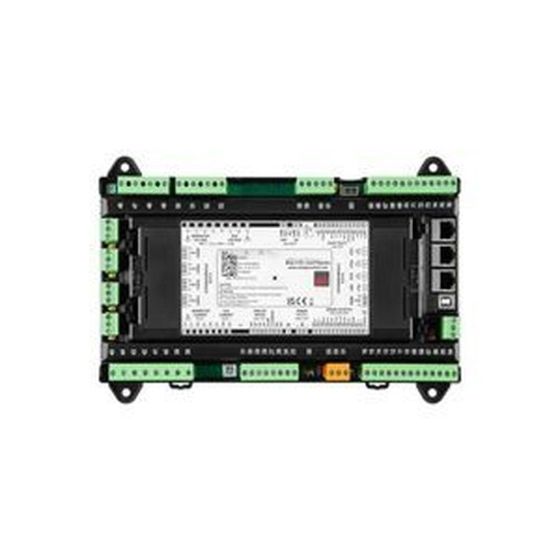 Aftermarket InteliGen 1000 SC Paralleling Controller for Generator Set