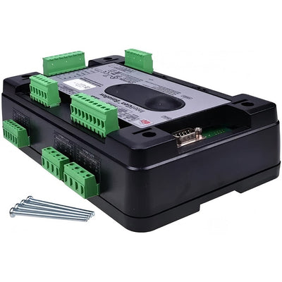 Controller InteliGen NT BaseBox IG-NT-BB for ComAp Genset