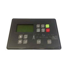 InteliLite NT Controller for ComAp Generators by Pramac AC03