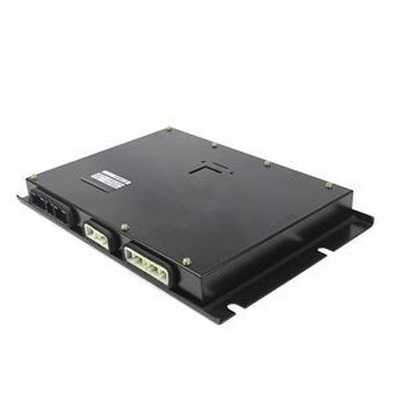 Controller for Daewoo Doosan Engine DL06 Excavator DX225LC DX225NLC K1008873B