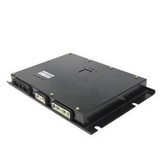 Controller for Daewoo Doosan Engine DL06 Excavator DX225LC DX225NLC K1008873B