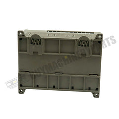 Controller MAM-KY02S for Screw Air Compressor