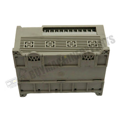 Controller MAM-KY02S for Screw Air Compressor