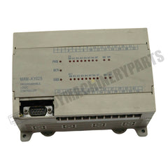 Controller MAM-KY02S for Screw Air Compressor