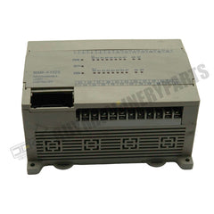 Controller MAM-KY02S for Screw Air Compressor