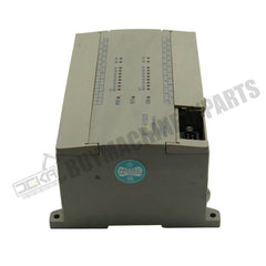 Controller MAM-KY02S for Screw Air Compressor