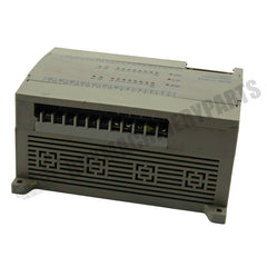 Controller MAM-KY02S for Screw Air Compressor