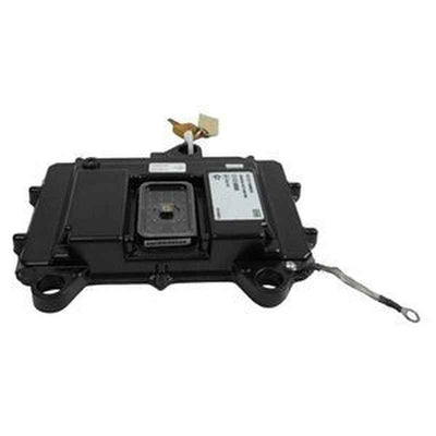 Controller Panel 156-6155 for Caterpillar CAT Engines