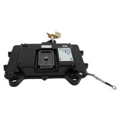 Controller Panel 156-6155 for Caterpillar CAT Engines