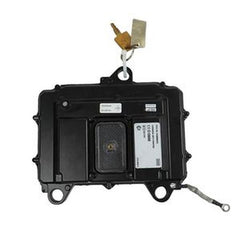 Controller Panel 156-6155 for Caterpillar CAT Engines