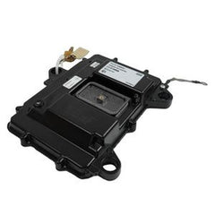 Controller Panel 156-6155 for Caterpillar CAT Engines