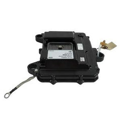 Controller Panel 156-6155 for Caterpillar CAT Engines